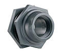 bulkhead fittings