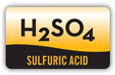 Sulfuric Acid