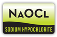 Sodium hypochlorite