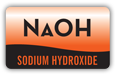 Sodium Hydroxide NaOH