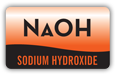 NaOH - Sodium Hydroxide