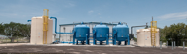 Hydrochloric Acid Uses - Managing PHBalance
