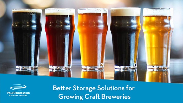 04-18Better-Storage-Solutions-for-Growing-Craft-Breweries (1)