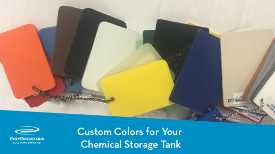 04-18_CustomColorsforYourChemicalStorageTank_Header