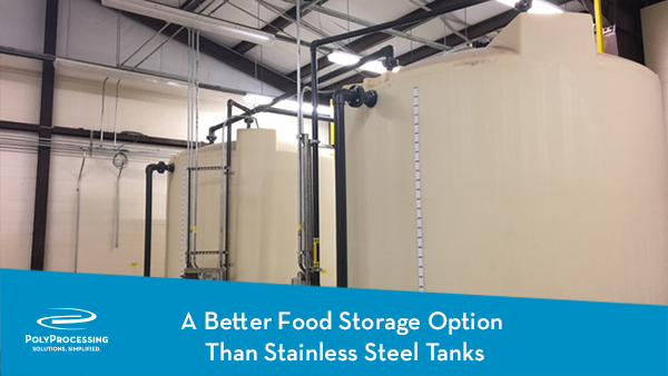 06-18_ABetterFoodStorageOptionThanStainlessSteelTanks_Header