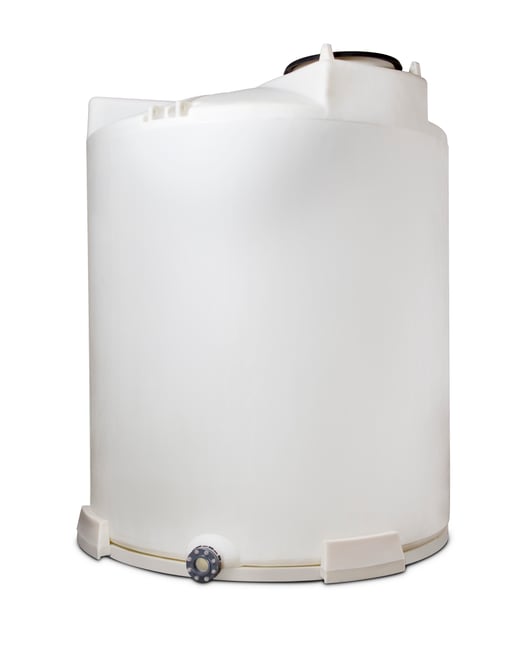 Poly Processing’s IMFO and Sloped Bottom IMFO Which is Right For You?