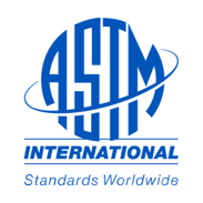 ASTM_Photo.png