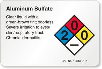 Aluminum-Sulfate-Chemical-Label-LB-1592-010.gif