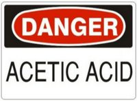 Acetic-Acid