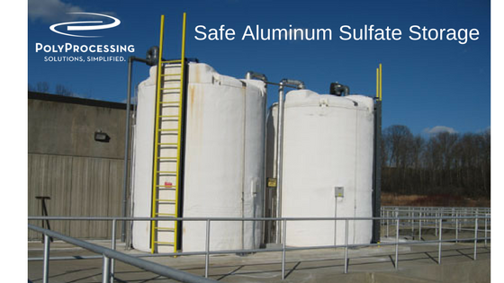 Alum_Sulfate_Storage.png