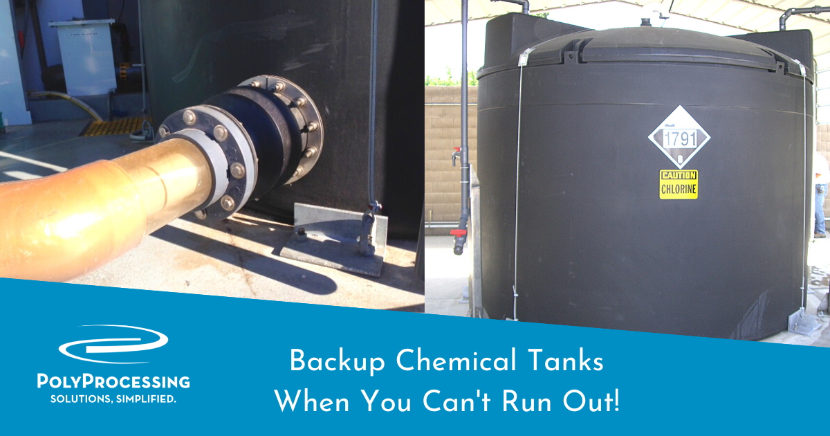 Backup-Chemical-Tanks-When-You-Cant-Run-Out