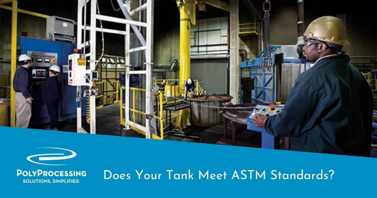 Does-your-tank-meet-ASTM-standards