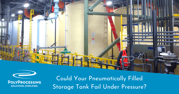 Pneumatic-Filled-Storage-Tanks-Challenges-and-Solutions