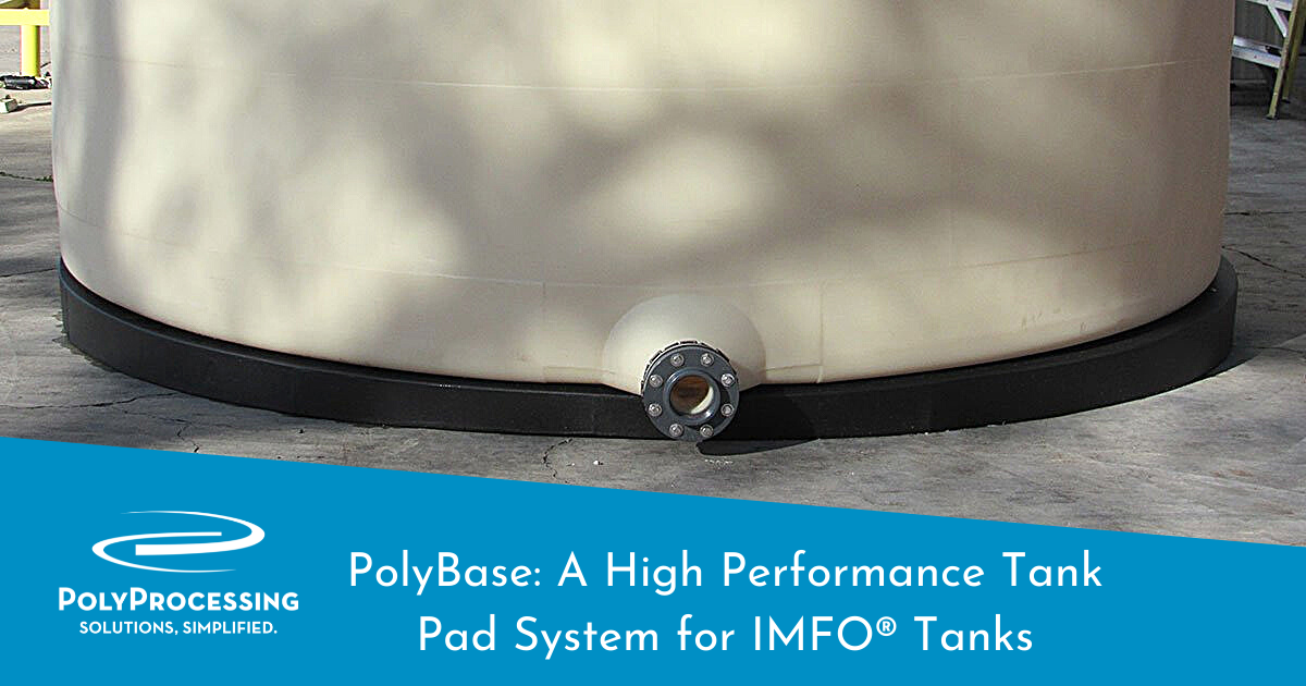 Polybase-A-High-Performance-Tank-Pad-System-for-IMFO-Tanks