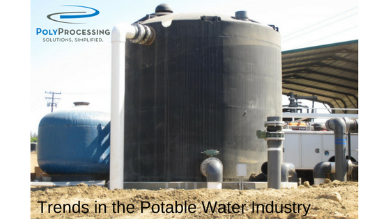 Potable_Water_Industry.png