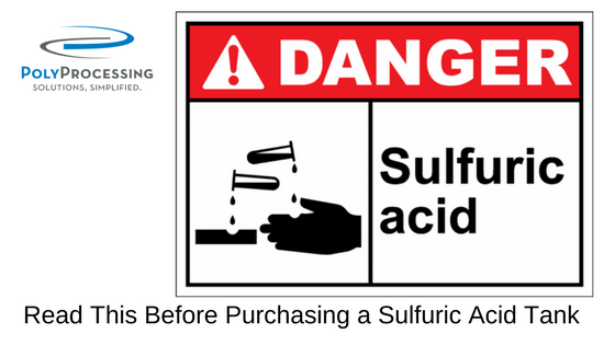 Sulfuric_Acid.png