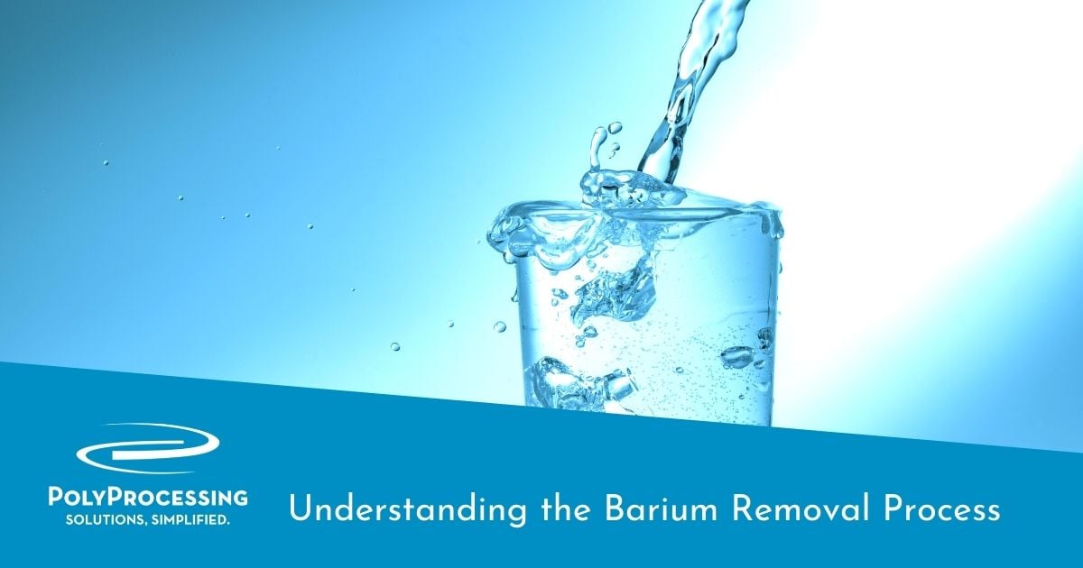 Understanding-the-Barium-Removal-Process