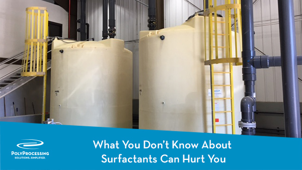 What-You-Don’t-Know-About-Surfactants-Can-Hurt-You