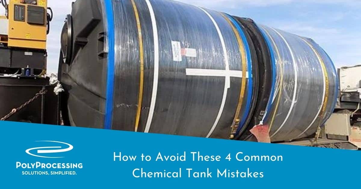 are-you-making-these-4-common-chemical-tank-mistakes