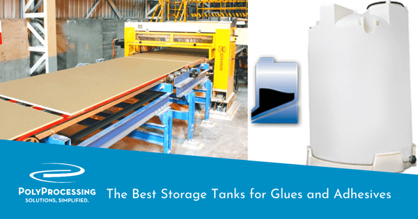 best-storage-tanks-for-glues-and-adhesives 