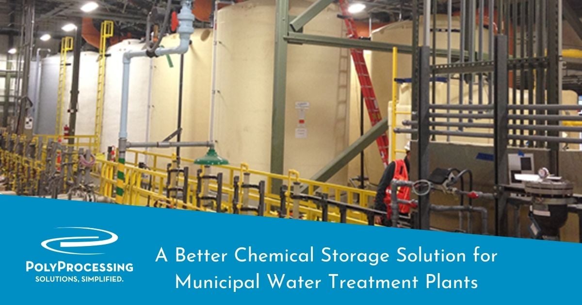 better-chemical-storage-for-municipal-water-treatment-plants
