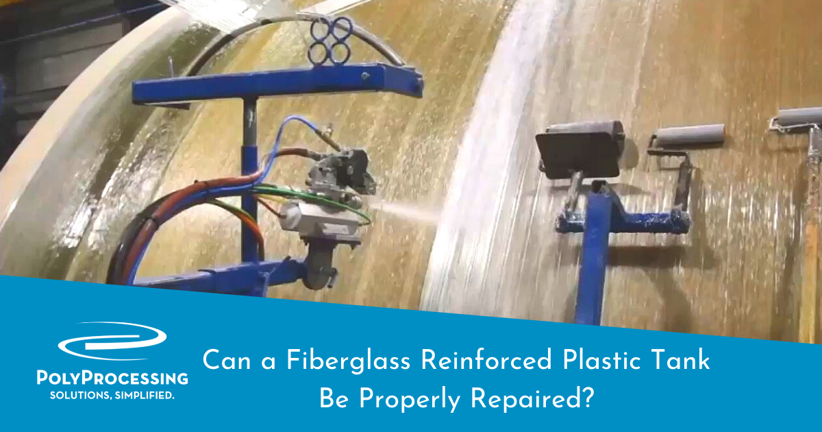 can-a-fiberglass-reinforced-plastic-tank-really-be-properly-repaired