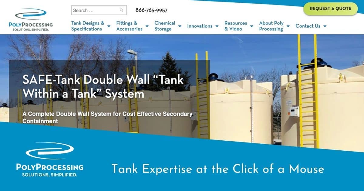 chemical-tank-expertise-at-the-click-of-a-mouse