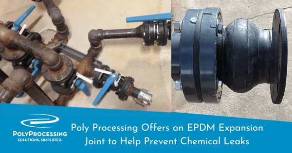 epdm-expansion-joint-helps-prevent-chemical-leaks