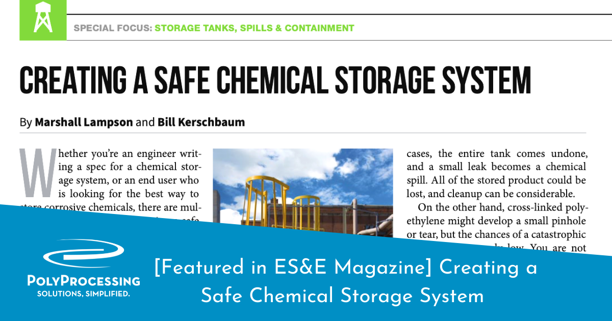 ese-magazine-creating-a-safe-chemical-storage-system