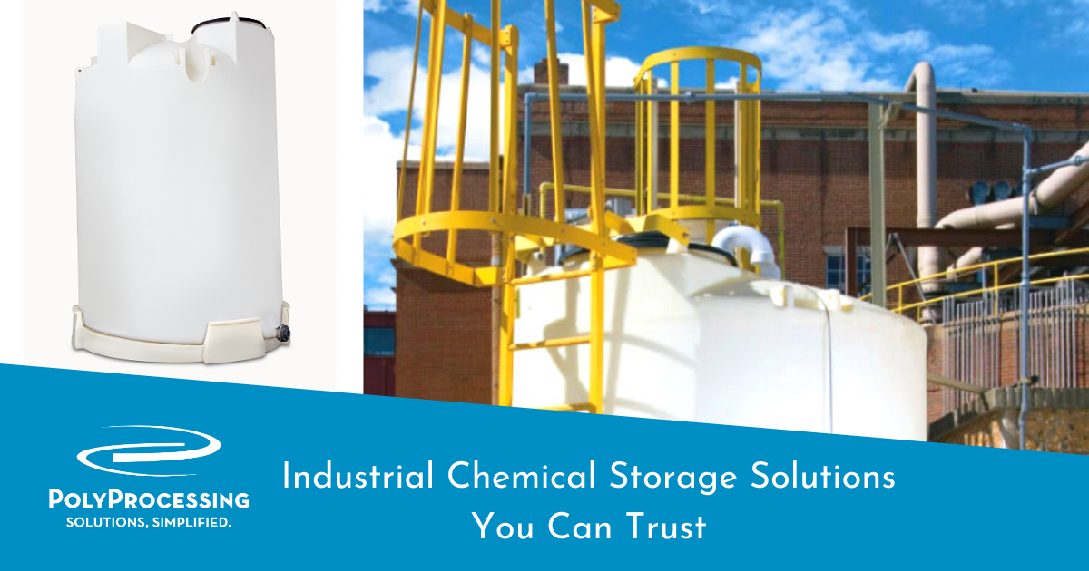 industrial-chemical-storage-solutions-you-can-trust