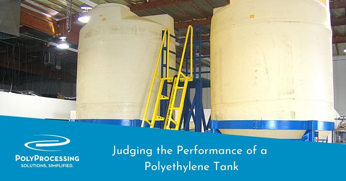 judging-the-performance-of-a-polyethylene-tank