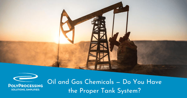 oil-and-gas-chemical-storage-proper-tank-system