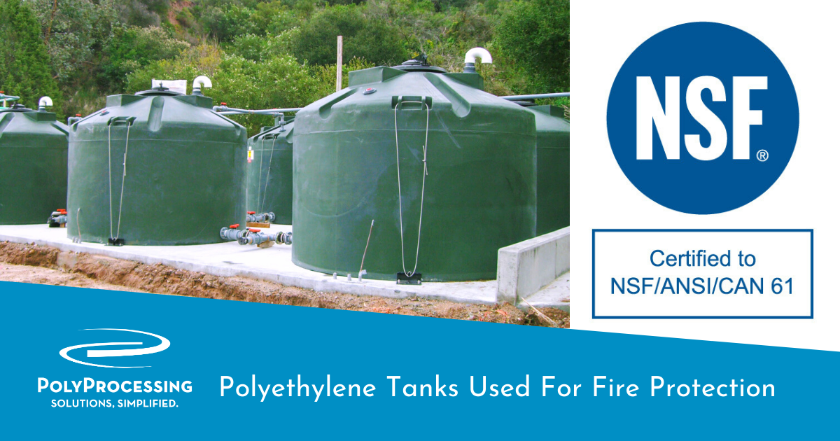 polyethylene-tanks-used-for-fire-protection