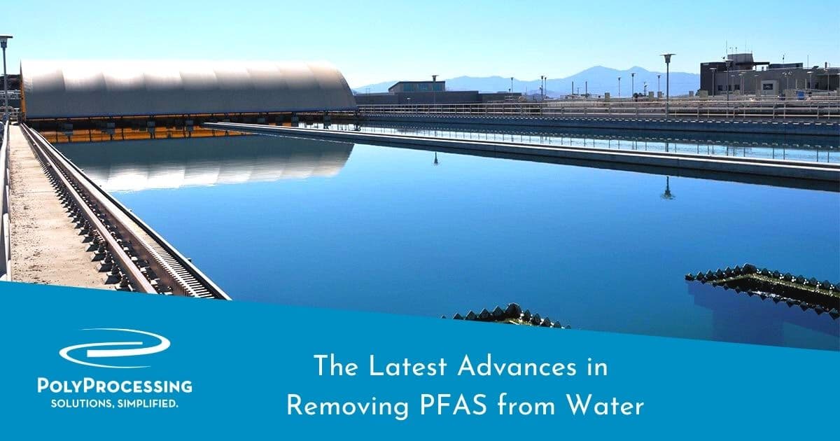 removing-pfas-from-drinking-water