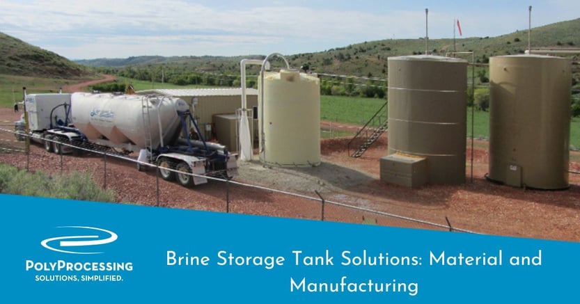 Brine Storage Tank Solutions Material and Manufacturing (1)