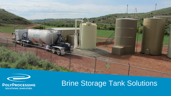 Brine Storage Tank Solutions.png