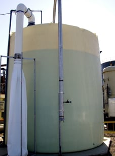 Brine Tank-1