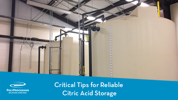 Critical-Tips-For-Reliable-Citric-Acid-Storage