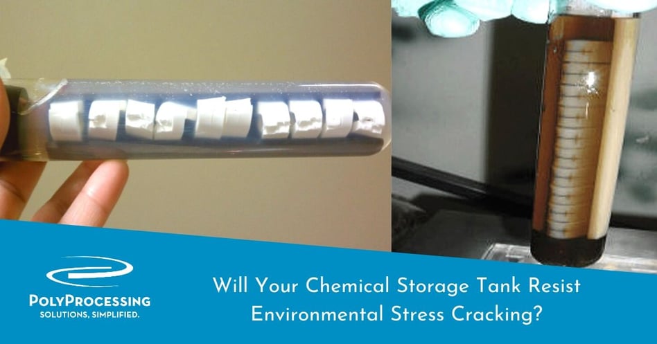 will-your-chemical-storage-tank-resist-environmental-stress-cracking