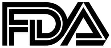 FDA_Logo