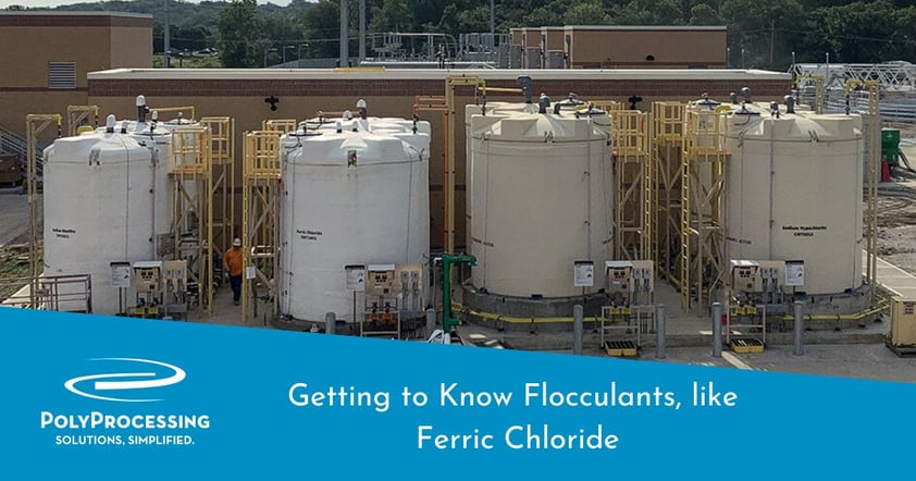 Getting to Know Flocculants, like Ferric Chloride (1) copy-1