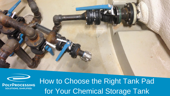 How to Choose the Right Tank Pad for Your Chemical Storage Tank.png