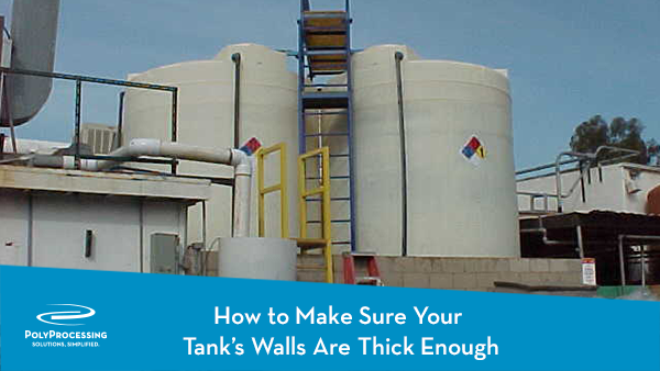 How-to-Make-Sure-Your-Tank’s-Walls-Are-Thick-Enough
