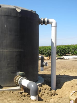 Industrial Water Treatment Tank 1 (7).jpg
