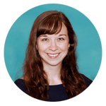 Katie Wolohan, Barr Engineering