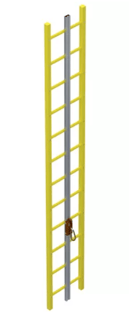 Ladder Photo 2