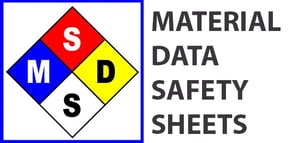 MSDS.jpg