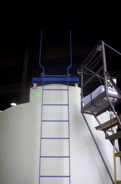 Mild_Steel_Ladder.jpg