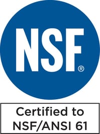 NSF_ANSI_Standard_61_Blue_1.jpg