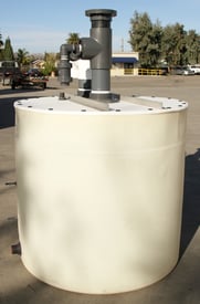 Poly Processing 710 Gallon Scrubber with Accessories (1).jpg